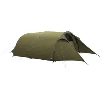 Robens Goshawk 4 Tält