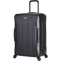 Gregory Quadro Pro 28 Optic Black