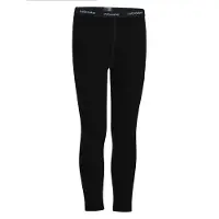 Icebreaker 260 Tech Merino Leggings
