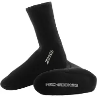 Zoggs Neo 3 Unisex Dykboots