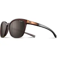 Julbo Spark Polariserade Solglasögon