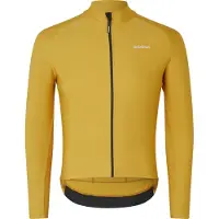 Gripgrab Pacr Thermal Långärmad Trikå