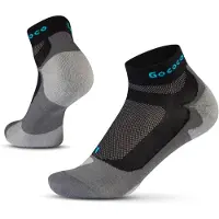 Gococo Light Sport Black