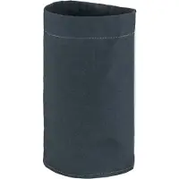 Fjall Raven Kånken Bottle Pocket Navy