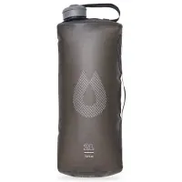 Hydrapak Seeker 2L