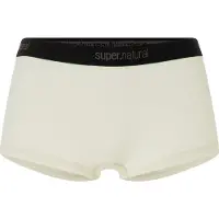 Super.natural Tundra 175 Boyfriend Boxers