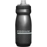 CamelBak Podium 620ml Vattenflaska