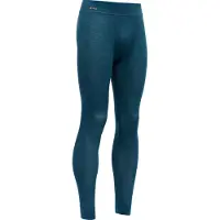 Devold Wool Mesh 190 Baslagerbyxor
