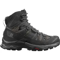 Salomon Quest 4 Gore-tex Vandringskängor