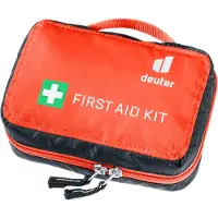 Deuter Första Hjälpen-kit
