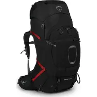 Osprey Aether Plus 70l Ryggsäck