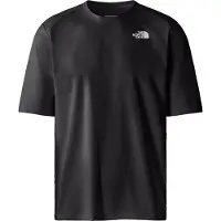 The North Face Funktionstopp 'Shadow' svart