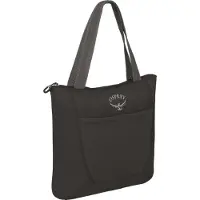 Osprey Ultralight Stuff Tote Ryggsäck
