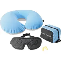 Cocoon Ultralätt Resekit