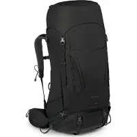 Osprey Kestrel 58l Ryggsäck