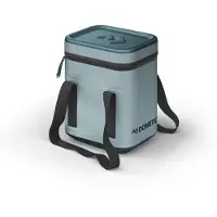 Mobicool Mjuk Bärbar Kylväska 10l