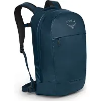 Osprey Transporter Panel Loader