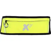 Coxa Carry Coxa Running Belt Yellow
