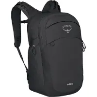 Osprey Poco 27l Ryggsäck