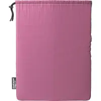 Smellwell Freshener Bag, Skopåse, Pink
