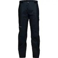 Norrøna Men's Falketind GTX Pant 2023 vattentäta skalbyxor