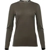 Aclima LightWool 140 Undershirt LS Women