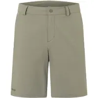 Marmot Men's Scree Short Grey