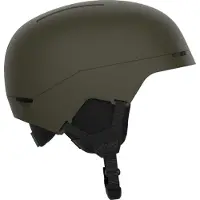 Salomon Brigade MIPS 24/25 vuxen skidhjälm