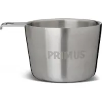 Primus Kåsa Mug S/S