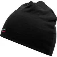 Devold Breeze Merino 150 Mössa