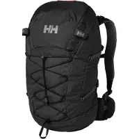Helly Hansen Transistor, Ryggsäck, Svart