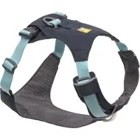 Ruffwear Hi & Light Hundsele