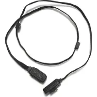 Silva Free Extension Cable 40Cm