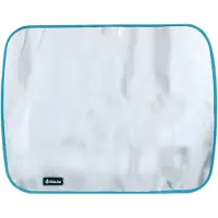 BioLite Firepit Mat