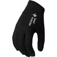 Sweet Protection Hunter Handskar