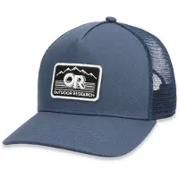 Outdoor Research Advocate Trucker Hi Pro Keps