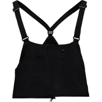 Norrøna Ski/Snowboard Bib M's