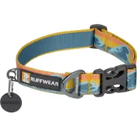 Ruffwear Crag Hundhalsband