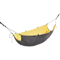 Cocoon Underquilt Hängmatta
