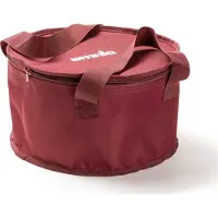 Omnia Storage Bag Wine