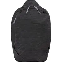Thule Sapling Sling Pack Black