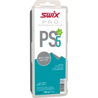 Swix Pro Performance Speed 180g