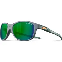 Julbo Arcade Solglasögon