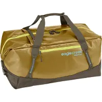 Eagle creek Migrate 90l Duffelväska