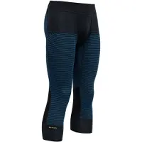 Devold Tuvegga Merino 3/4 Baslagerbyxor