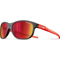 Julbo Arcade Solglasögon