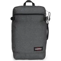 Eastpak Ryggsäck 'Transit'r' mörkgrå