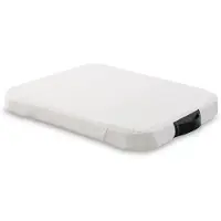 Mobicool Sitsdyna För Ci 55