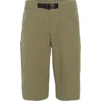 Sweet Protection Hunter Slashed Shorts