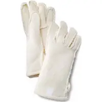 Hestra Wool Pile/Terry Liner För Guide Glove med flera